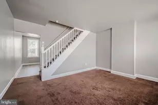 338 S Claymont St, Wilmington, DE 19801 - Photo 5