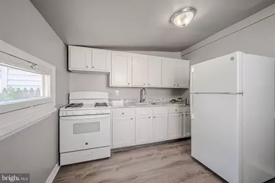 338 S Claymont Street, Wilmington, DE 19801 - Photo 11