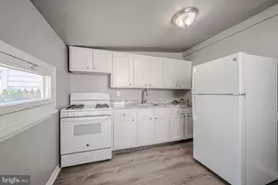 338 S Claymont St, Wilmington, DE 19801 - Photo 11