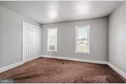 338 S Claymont Street, Wilmington, DE 19801 - Photo 19