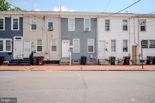 338 S Claymont St, Wilmington, DE 19801 - Photo 1