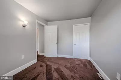 338 S Claymont Street, Wilmington, DE 19801 - Photo 15