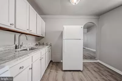 338 S Claymont Street, Wilmington, DE 19801 - Photo 13