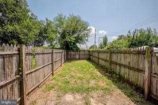 338 S Claymont St, Wilmington, DE 19801 - Photo 21