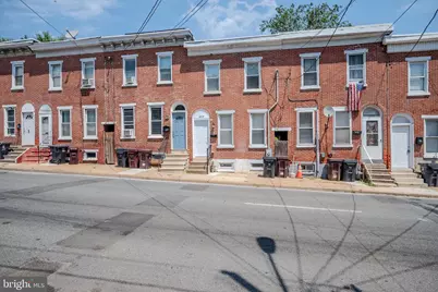 1117 W 2nd Street, Wilmington, DE 19805 - Photo 3