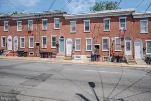 1117 W 2nd St, Wilmington, DE 19805 - Photo 3