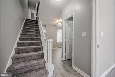 1117 W 2nd Street, Wilmington, DE 19805 - Photo 5