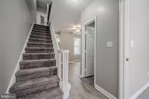 1117 W 2nd St, Wilmington, DE 19805 - Photo 5