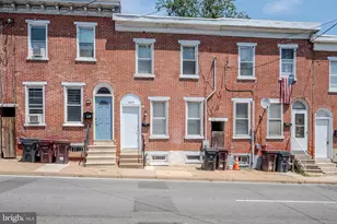 1117 W 2nd St, Wilmington, DE 19805 - Photo 1