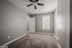 1117 W 2nd St, Wilmington, DE 19805 - Photo 23