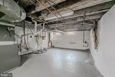 1117 W 2nd Street, Wilmington, DE 19805 - Photo 29