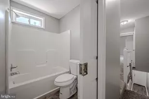 1117 W 2nd St, Wilmington, DE 19805 - Photo 27