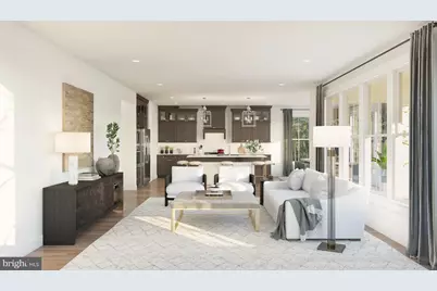 843 Merlin Drive, Middletown, DE 19709 - Photo 11