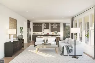 843 Merlin Dr, Middletown, DE 19709 - Photo 11