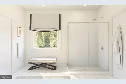 843 Merlin Drive, Middletown, DE 19709 - Photo 13