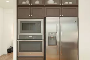 827 Merlin Dr, Middletown, DE 19709 - Photo 9