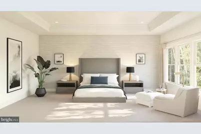 827 Merlin Drive, Middletown, DE 19709 - Photo 15