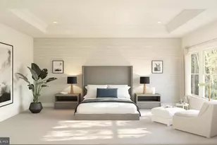 827 Merlin Dr, Middletown, DE 19709 - Photo 15