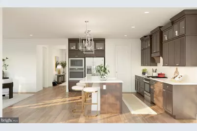 827 Merlin Drive, Middletown, DE 19709 - Photo 7