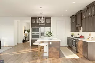 827 Merlin Dr, Middletown, DE 19709 - Photo 7