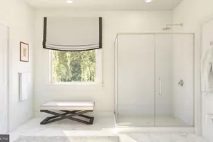 827 Merlin Dr, Middletown, DE 19709 - Photo 13