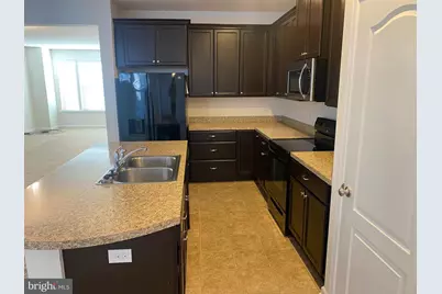 279 N Bayberry Parkway, Middletown, DE 19709 - Photo 3