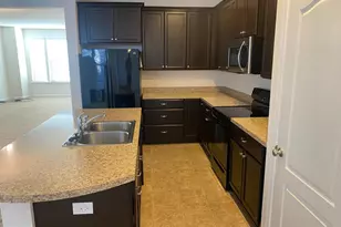 279 N Bayberry Pkwy, Middletown, DE 19709 - Photo 3