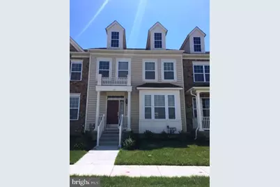 279 N Bayberry Parkway, Middletown, DE 19709 - Photo 1