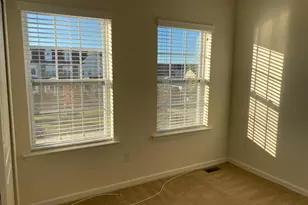 279 N Bayberry Pkwy, Middletown, DE 19709 - Photo 11