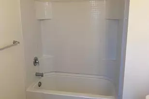 279 N Bayberry Pkwy, Middletown, DE 19709 - Photo 9