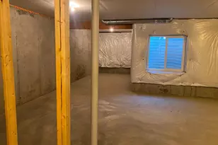 279 N Bayberry Pkwy, Middletown, DE 19709 - Photo 13