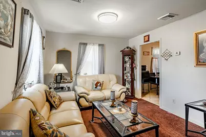 437 Bethune Drive, Wilmington, DE 19801 - Photo 3