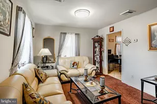 437 Bethune Dr, Wilmington, DE 19801 - Photo 3