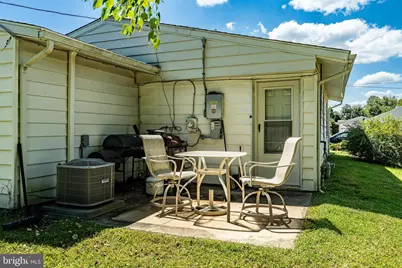 437 Bethune Drive, Wilmington, DE 19801 - Photo 23