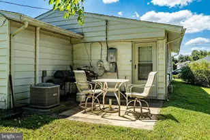 437 Bethune Dr, Wilmington, DE 19801 - Photo 23