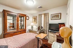 437 Bethune Dr, Wilmington, DE 19801 - Photo 17