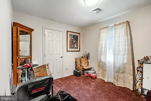 437 Bethune Dr, Wilmington, DE 19801 - Photo 11