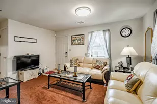 437 Bethune Dr, Wilmington, DE 19801 - Photo 5