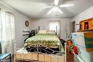 437 Bethune Dr, Wilmington, DE 19801 - Photo 13