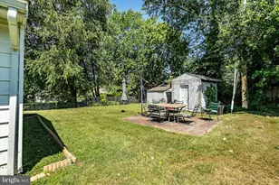 437 Bethune Dr, Wilmington, DE 19801 - Photo 19