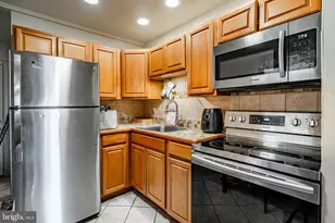 437 Bethune Dr, Wilmington, DE 19801 - Photo 9