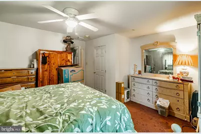 437 Bethune Drive, Wilmington, DE 19801 - Photo 15