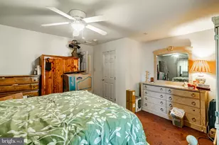 437 Bethune Dr, Wilmington, DE 19801 - Photo 15