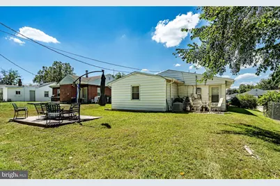 437 Bethune Drive, Wilmington, DE 19801 - Photo 21