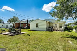 437 Bethune Dr, Wilmington, DE 19801 - Photo 21