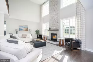 278 Abbottsford Dr, Middletown, DE 19709 - Photo 25