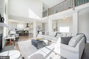 278 Abbottsford Dr, Middletown, DE 19709 - Photo 23