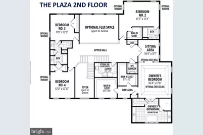 278 Abbottsford Drive #PLAZA LOT 22, Middletown, DE 19709 - Photo 69