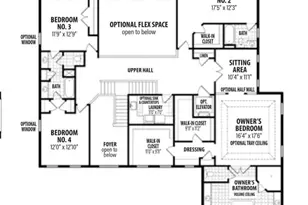 278 Abbottsford Dr, Middletown, DE 19709 - Photo 69