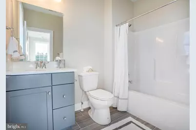 278 Abbottsford Drive #PLAZA LOT 22, Middletown, DE 19709 - Photo 55